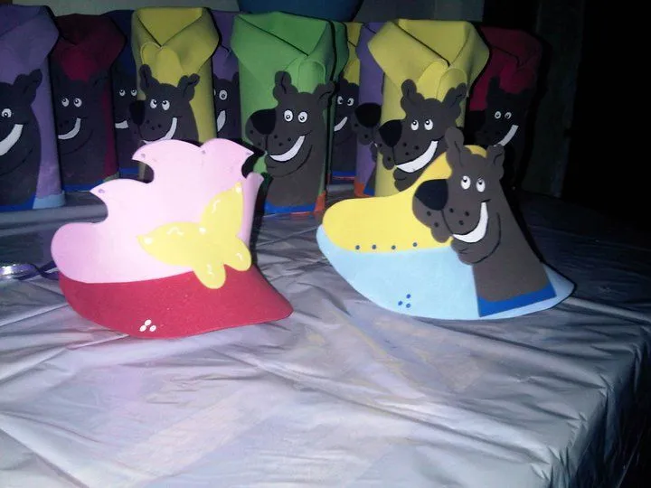 Bienvenidos en fohamis - Imagui