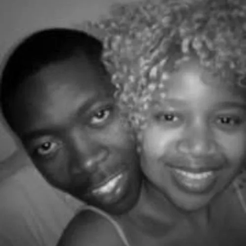 Count (timitone) by Mntimande Bafana Mbatha on SoundCloud - Hear ...