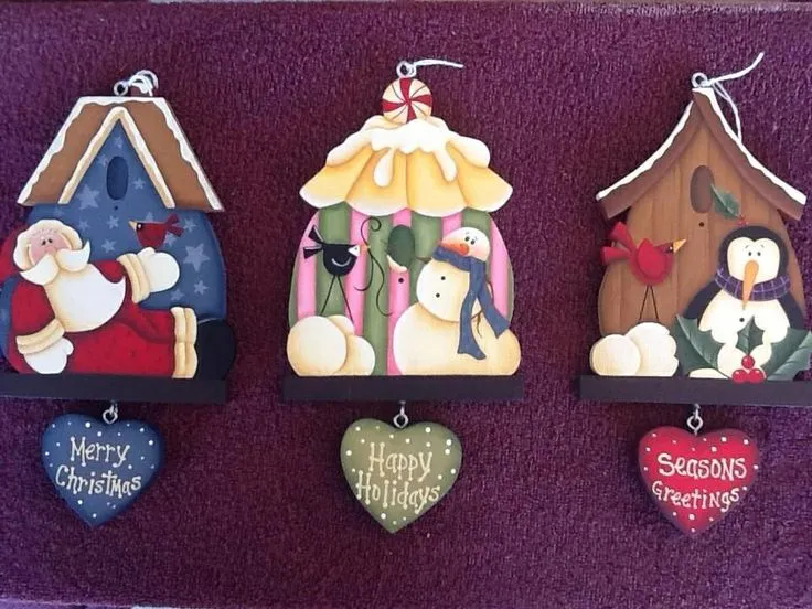 Country madera painting | MADERA COUNTRY | Pinterest | Country and ...