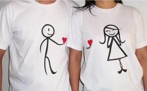 couple-t-shirts8.jpg