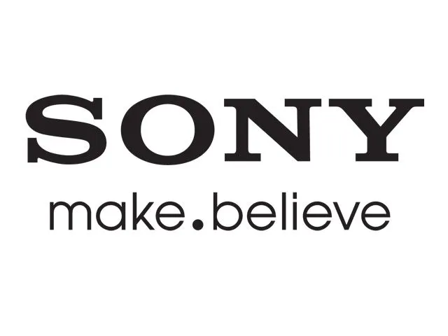 Coverage: Sony versus the North Koreans - Talking Biz News