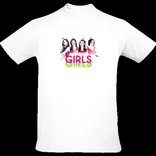 cover_camisetas-despedida- ...