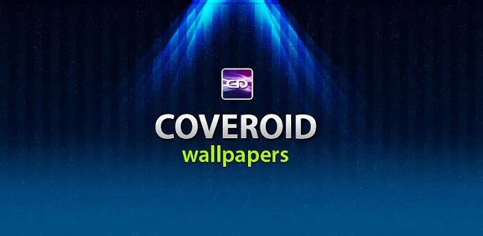 Coveroid Wallpapers HD - Android Apps on Google Play