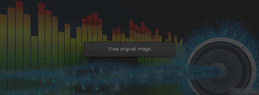 covers para tu portada de facebook (a pedido) - Taringa!