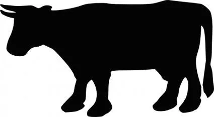 cow-silhouette-clip-art_p.jpg