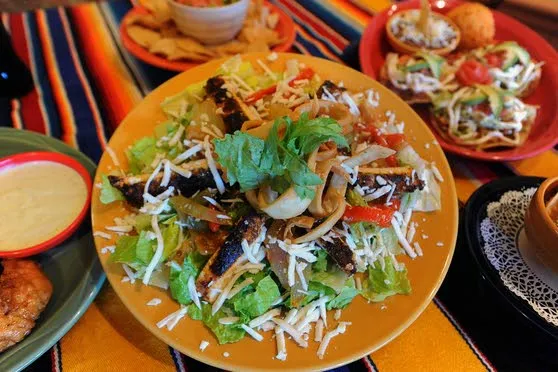 El Coyote brings creative Mexican food back to Egg Harbor Township ...