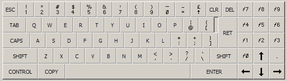 cpc_teclado.png