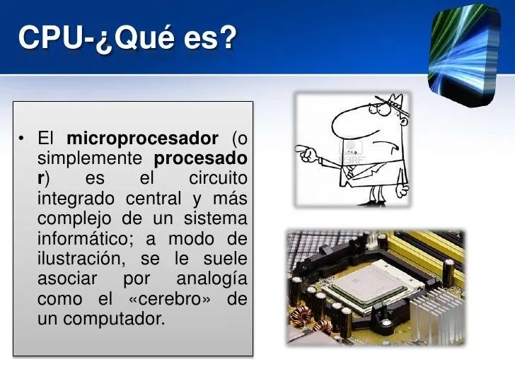 cpu-memoria-registros-unidad- ...