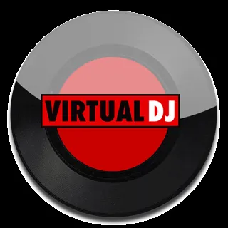 Crack PC: VIrtual DJ Pro 7 Full gratis Español