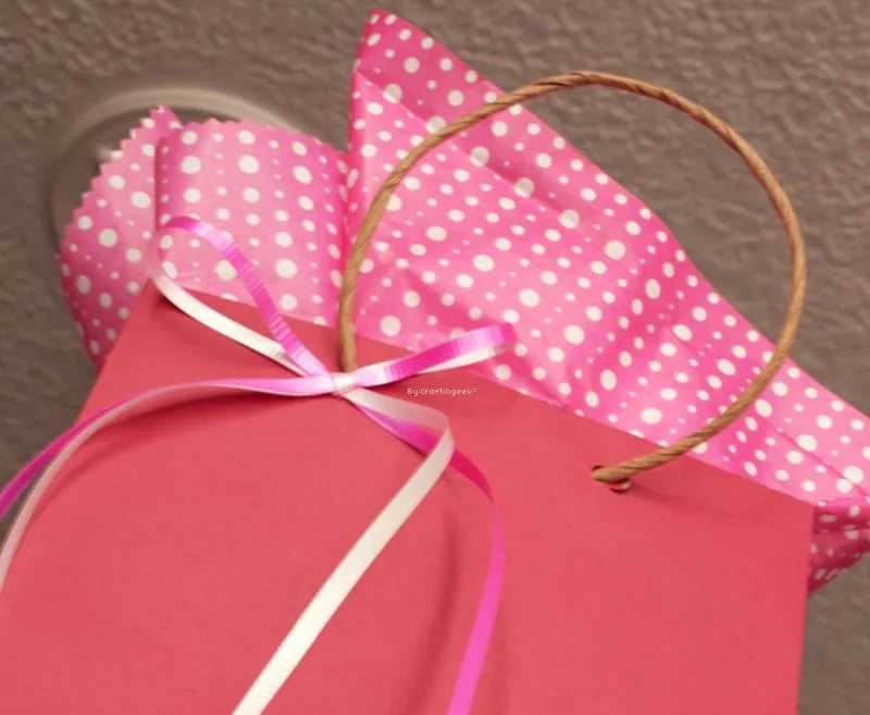 Craftingeek*: 26 ideas para mamá: Manualidades para el Dia de las ...