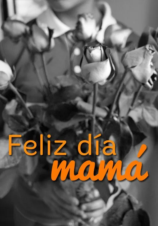 Craftingeek*: 26 ideas para mamá: Manualidades para el Dia de las ...