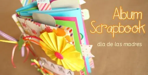 Craftingeek*: 26 ideas para mamá: Manualidades para el Dia de las ...