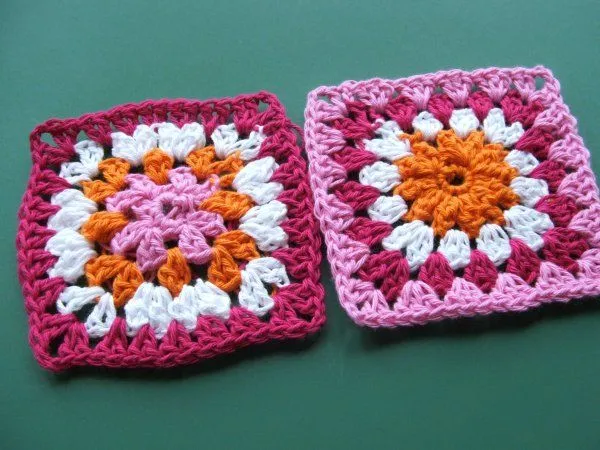 Craftland School of Craft: Crochet for Beginners - Thursday, 9/27 ...