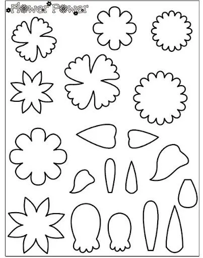 Crayola para pintar - Imagui