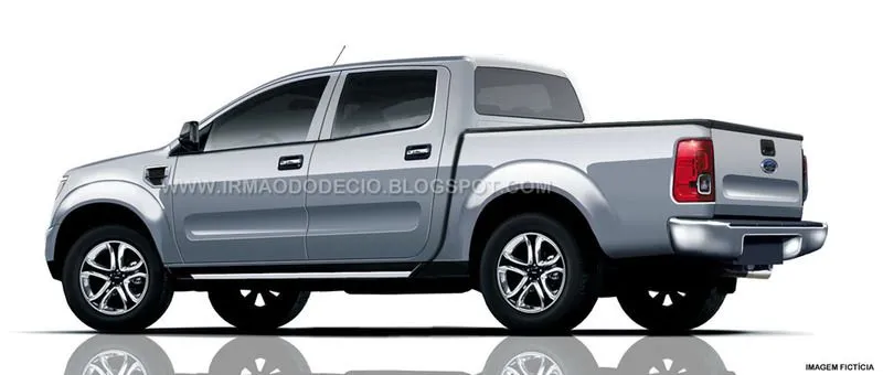 crazy auto cars: 2012 toyota hilux wallpapers