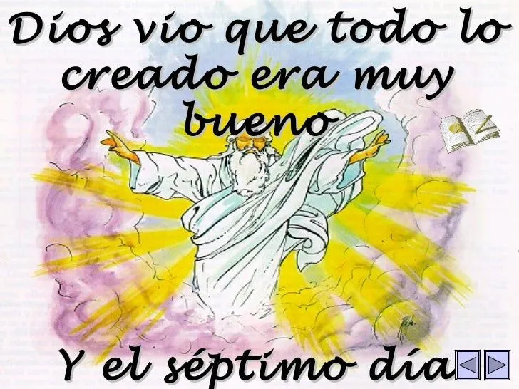 creacion-15-728.jpg?cb=1320329774