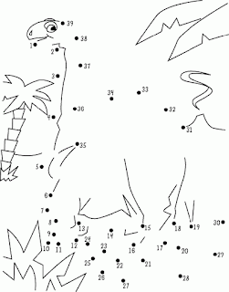 Creación de Líneas o polígonos desde Archivos de Puntos con ...