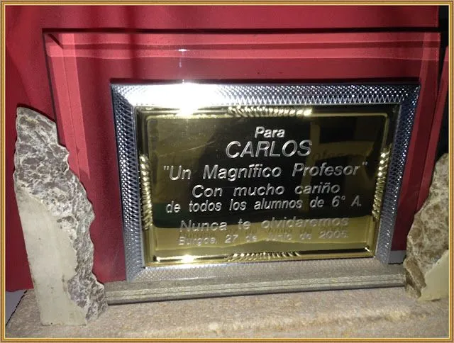 Creación literaria en Primaria: Rosas y espinas de una maestra que ...