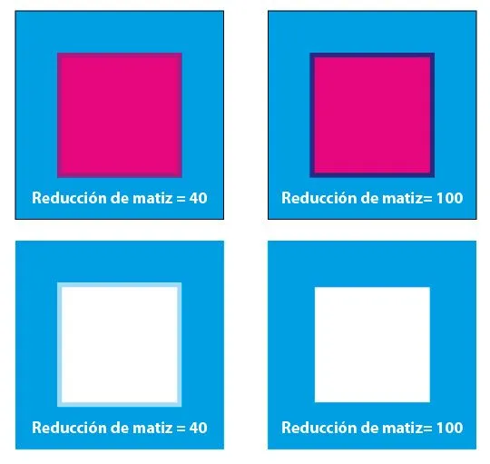 Creación de reventados con Illustrator - nousmedis