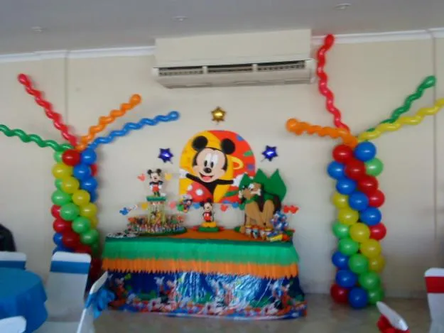 Decoración de piñatas - Imagui