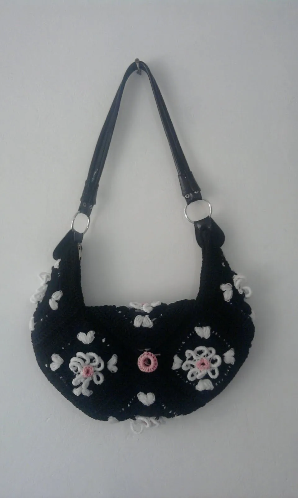 CREACIONES BRYMED: MODELOS DE CARTERAS