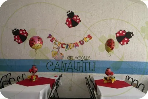 Creaciones CANAUHTLI: Fiesta de CATARINAS!