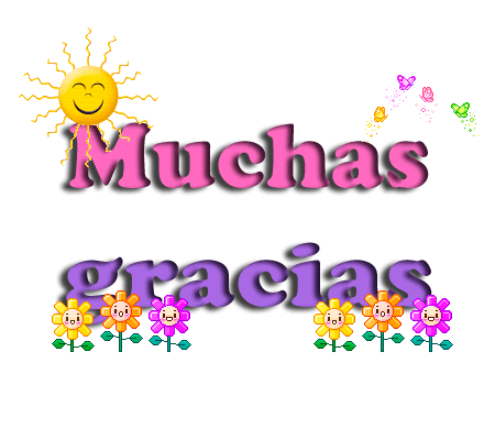 creaciones y diseños LYO