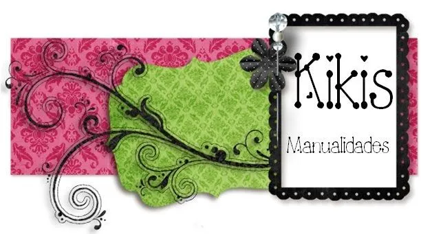 CREACIONES KIKIS: MANUALIDADES CRISTIANAS ideas de la web