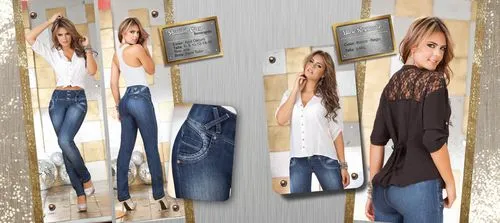 Creaciones Luna (@CreacionesLuna1) | Twitter