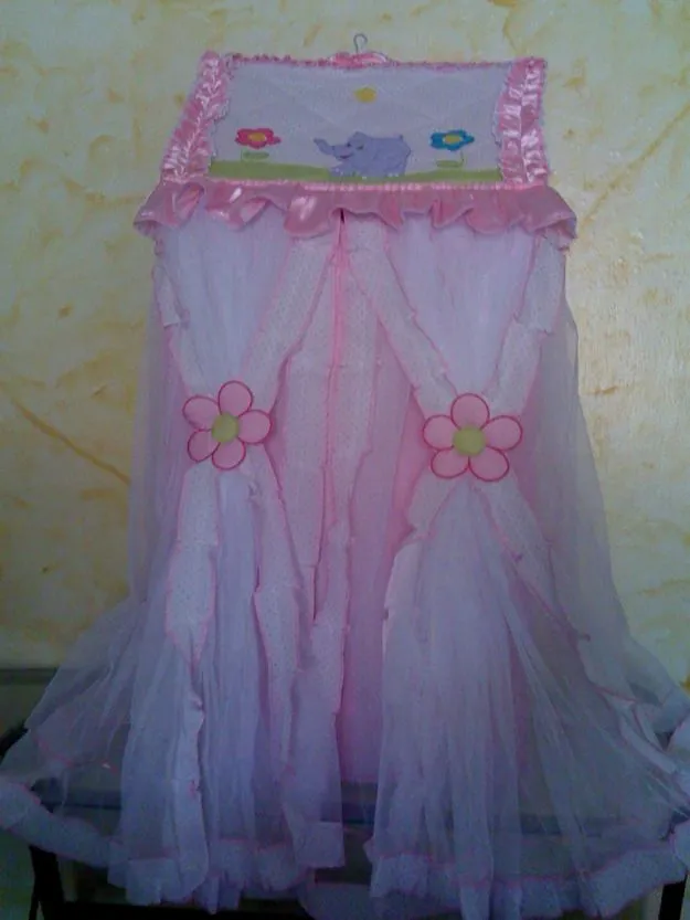 creaciones y manualidades leidy