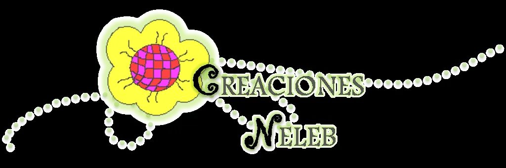 CREACIONES NELEB