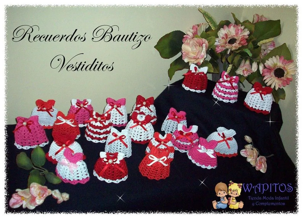 Mis Creaciones Wapitos: octubre 2012