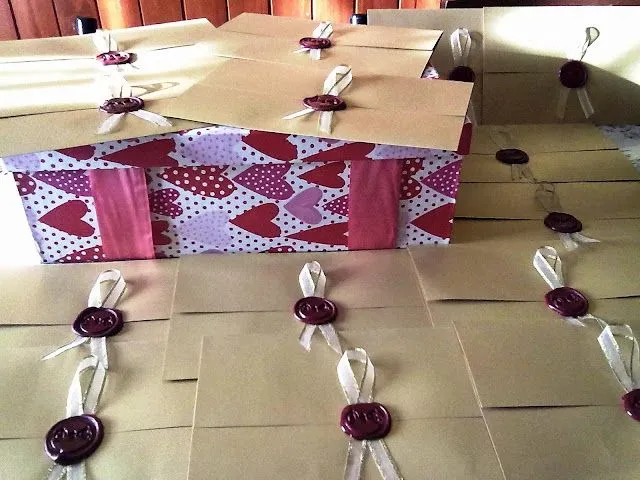 Creando Utopias: octubre 2012