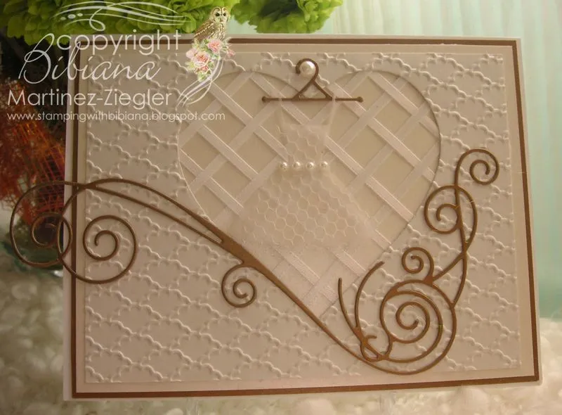 A Crear Se Dijo!: corazones