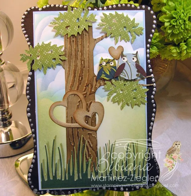 A Crear Se Dijo!: técnicas