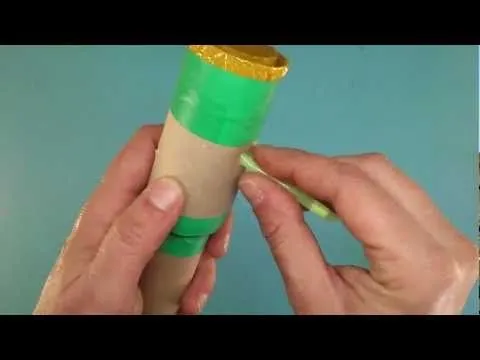 Crear los propios vientos de cola" - WorldNews