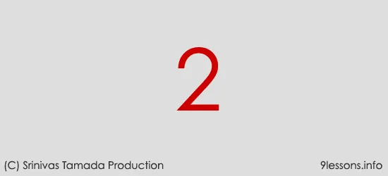 Create Animated GIF Banner using Photoshop.