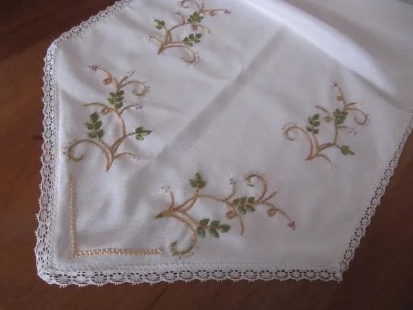 Creativarte Bordados