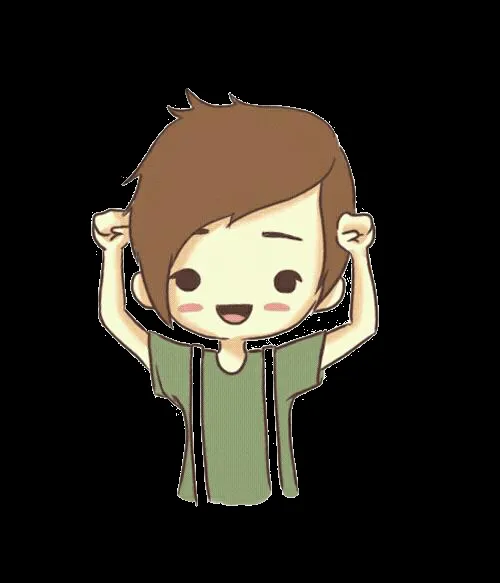 Louis caricatura - Imagui