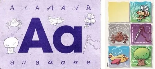 creatumaterial | Tumblr