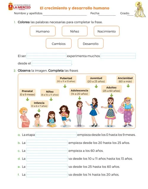 EL CRECIMIENTO Y DESARROLLO HUMANO.pdf