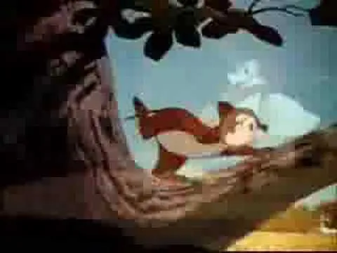 008 CRI CRI CANTI-CUENTOS INFANTILES PlayList