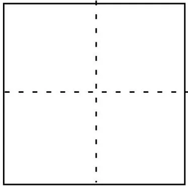 Criatividade com Carinho!!!: Cartões!!!