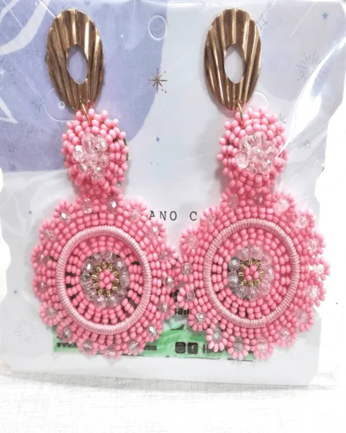 Criollismo Disruptivo