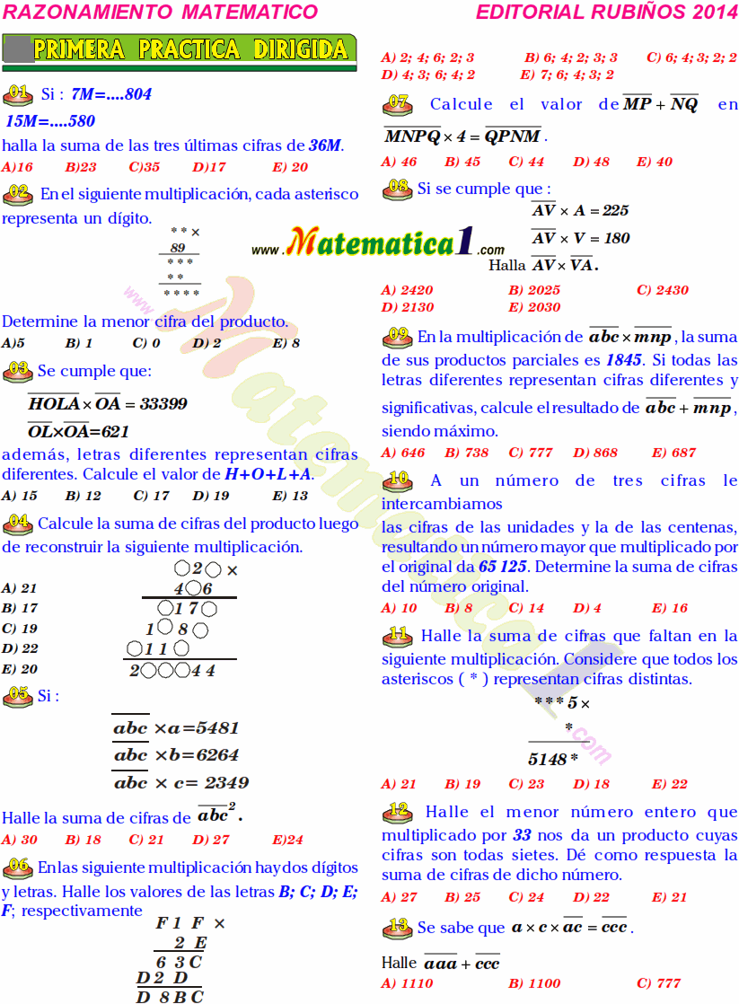 CRIPTO+ARITMETICA+y+ ...