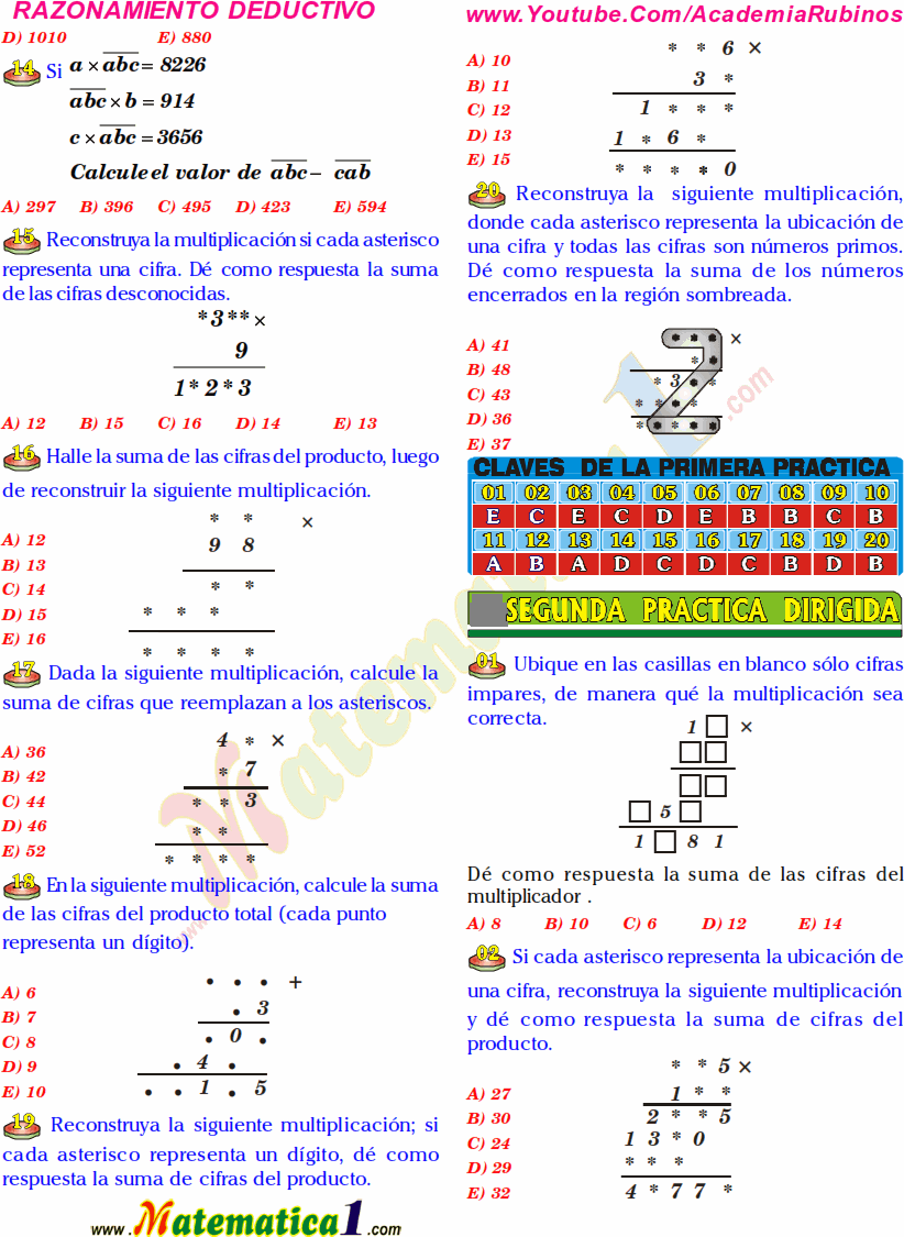 CRIPTO+ARITMETICA+y+ ...