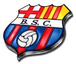 barcelona sporting club es un club deportivo de la ciudad de guayaquil ...