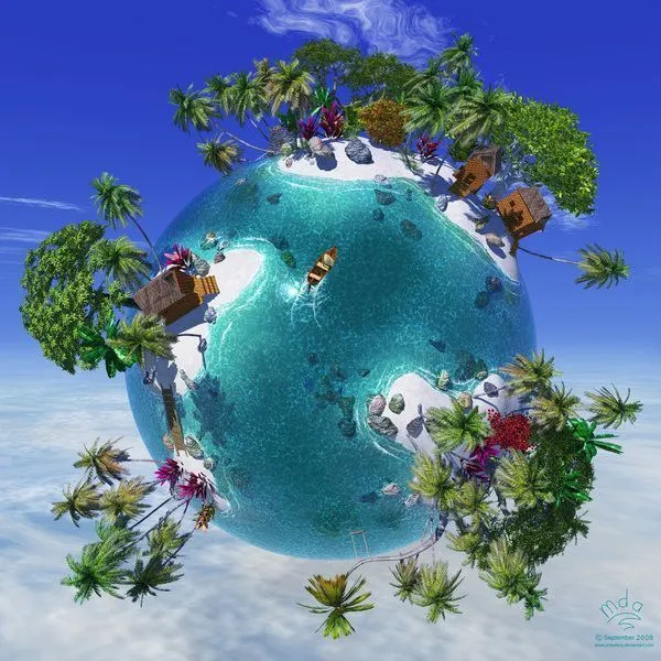 Tras los CristaLes de la VenTana: Día de la Tierra /ImáGeNes en ...