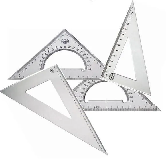 CristhianPlazas: HERRAMIENTAS DE DIBUJO TECNICO