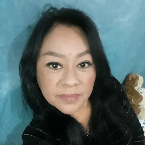 CRISTIAN “nano” LOPEZ - About - Google+